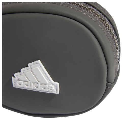 Adidas Θήκη κερμάτων PU Leather Coin Bag
